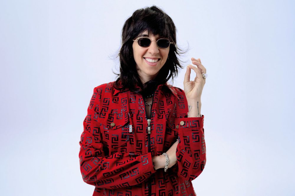 Chloé-Caillet-by-Carlos-Marti